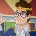 dexter charming (@dextercharming8) Twitter profile photo dexter charming (@dextercharming8) Twitter profile photo