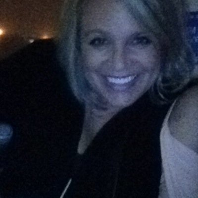 drmihalko's profile picture. 