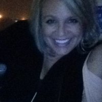 Diane Mihalko (@drmihalko) 's Twitter Profile