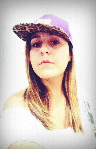 insta: @samanthapiazzon.   whats: (11) 958103345