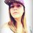SamanthaPiazzon's profile image