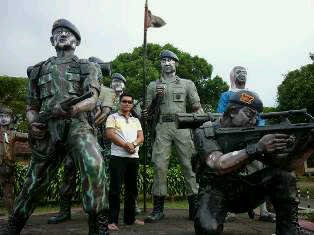 BBatmer's profile picture. 