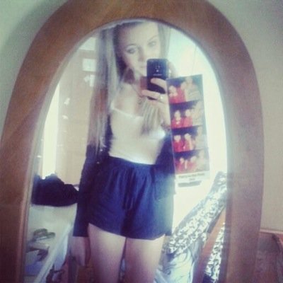 brooke200123456's profile picture. My best friend is grace im 13 i like watching movies at home on rainy days Kik: brookelovesbill Snapchat: brookeishawwwt