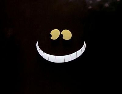 ぽった(*´`)さんのプロフィール画像