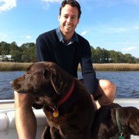 Peter Lehrman (@petelehrman) 's Twitter Profile