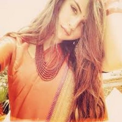 I love you selena gomez ;)