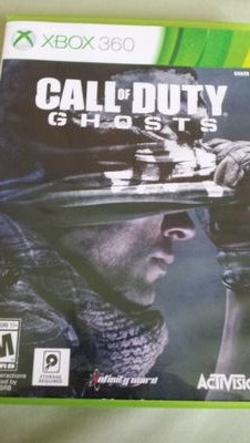 cod is life