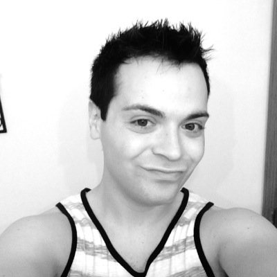 bristow1248's profile picture. This whole Twitter thing is new to me; always said I would never get one. I am a full time student; I just transfered from Wright State University to UC!