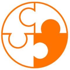 mysolutioncesi Profile Picture