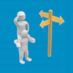 WhereToWales's profile picture. Cost effective advertising and marketing solutions for local businesses. @WhereToSwansea @WhereToInPembs @WhereToCardiff @WhereToInCarms #WhereTo