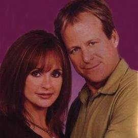 This is the 1st ever fanpage to promote another relationship between #GH's Scotty&Bobbie.