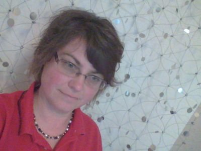 Artist, Jewelry Maker& Master Trainer for Tai Chi for Health Institute