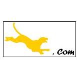 Best Affordable web hosting service which accepts monthly payments.