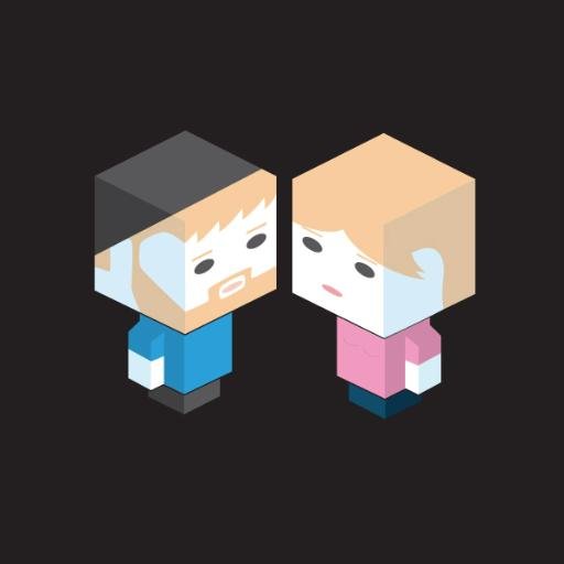 In the process of getting our Youtube channel up and running. Stay tuned :)