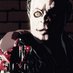 MuK. #MansOnTour (@mukmusik) Twitter profile photo MuK. #MansOnTour (@mukmusik) Twitter profile photo