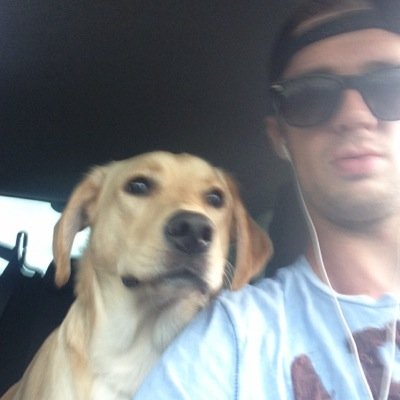 Sr20dett514's profile picture. follow me on instagram-SR20BRAH fuck everybody