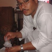 محمدسلمان ابو مازن (@abomaram187) Twitter profile photo