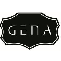 Gena(@GenaCompany) 's Twitter Profile Photo