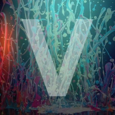 Vizion Worship is a community of creatives & worshipers from @vizionchurch in #CLT, NC. Welcome to the adventure...