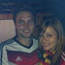 Dennis W - @dennis_doubleU - Twitter