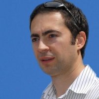 Tony (@stneykov) 's Twitter Profile Photo Tony (@stneykov) 's Twitter Profile Photo