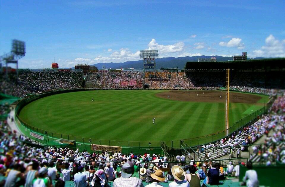 takubaseball32's profile picture. 
