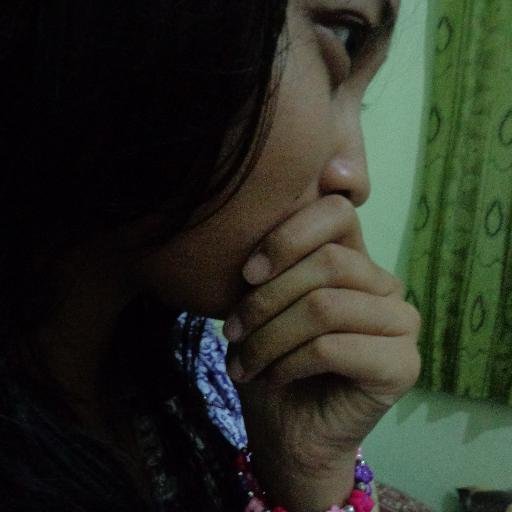 ' FOLLBACK ?? MENTION !! (‾▽‾)♉ ٩ (´0ˆ)/ THE LIFE IS SIMPLE WITH YOU  ٩ (´0ˆ)/ ♥  , PHP  ┌П┐(►˛◄)┌П┐