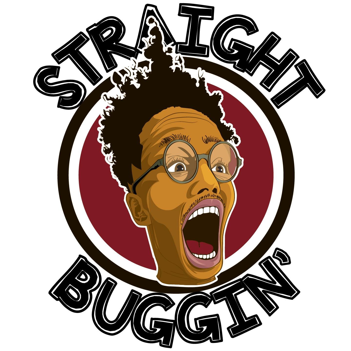 straight_buggin Profile Picture