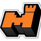 My minecraft pc username is: ReZiNPyro 
my xbox username for minecraft is: Reversable Life