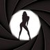 TheBondGirls (@thebondgirlsuk) Twitter profile photo TheBondGirls (@thebondgirlsuk) Twitter profile photo