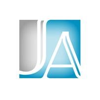 Accountancy and Bookkeeping services provider. Self Assessments, VAT Returns, Payroll and Business Consultants for all types of companies.