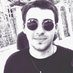 Nălbaru Alexandru (@alexandrunc) Twitter profile photo