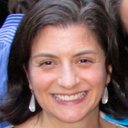 Sonya Schwartz - @SonyaSchwartz - Twitter