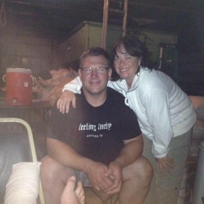 Proud father, husband, & Die Hard fan of Lions. Tigers, Red Wings, & Michigan Wolverines #Go Blue !! Northern Michigan.