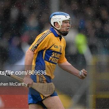 Co-founder @clubzap1. Web developer. Hurling and sports fanatic.