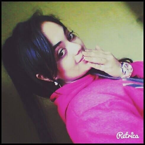 Amante de las cosas imposibles....