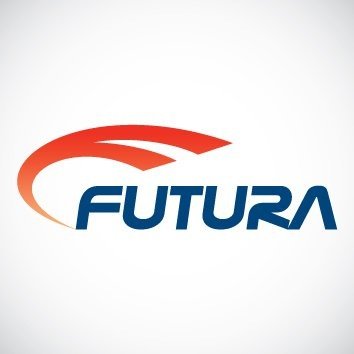 Futura Express - Gráfica Digital. Aqui suas idéias ganham cores, formas e texturas!