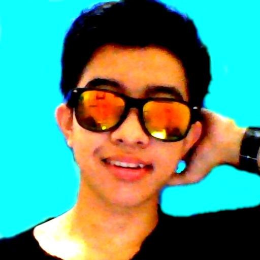 adywijaksana's profile picture. 