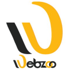 Avec Webzoo, créer un site et le rendre visible sur le web devient  un jeu d'enfant, découvrez nos offres en ligne.
