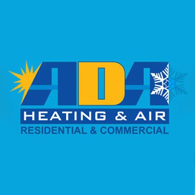 We're a locally owned and operated hvac company. If your furnace needs repaired or you need a new air conditioner installed, we have you covered. Call today!