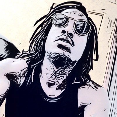 :GLEETCHIE BILLS: MUSIK MAKIN MANIAC Artist on YOUNF&FLY MUSIC GROUP . CASH ME OUT CRIME FAM1Ly BOOKING :jayb1llz@yahoo.coM