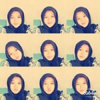 Sarahaprilyani_'s profile picture. 