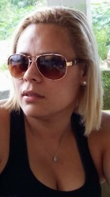 É preciso saber viver.
