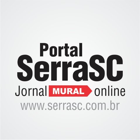 Site de notícias e turismo da serra catarinense. Siga-nos e mantenha-se informado.