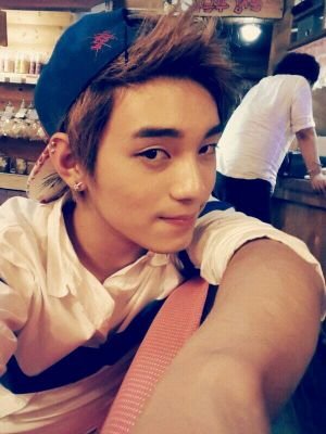 btsluvbts1's profile picture. LC9   BTS   SPEED