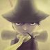 Michał Borkowski (@wielkiborsuk) Twitter profile photo