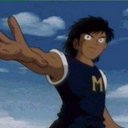 Mark Landers - @marklander5 - Twitter