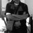 Abi_Maulana's profile image