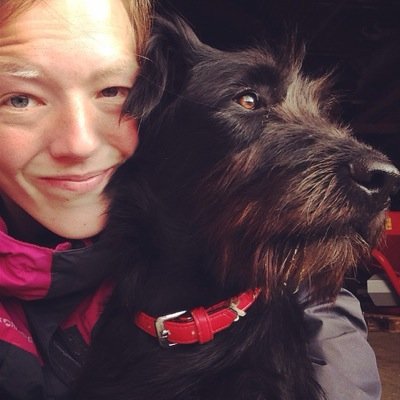 monicaoe's profile picture. “But the thing about Love... It’s still love, even when it’s not perfect. Even when it hurts.”