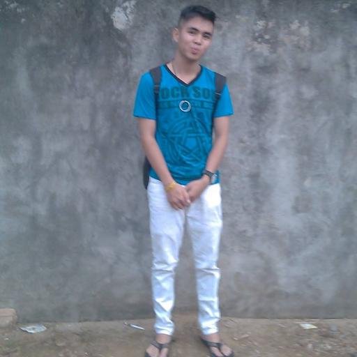 My name is Mariansyah |8 maret 1997 | no arrogant and no bully |❤ allah❤ my family|
Muara Enim ,south sumatera | indonesia |
follback | just mention